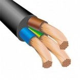 Кабель КГ 2х6